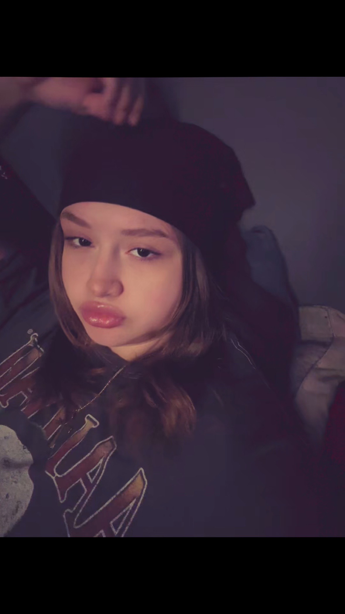 @kyra🧸