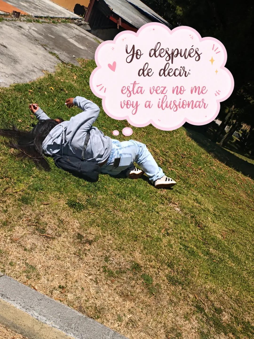 @🙈Joselyn🥺