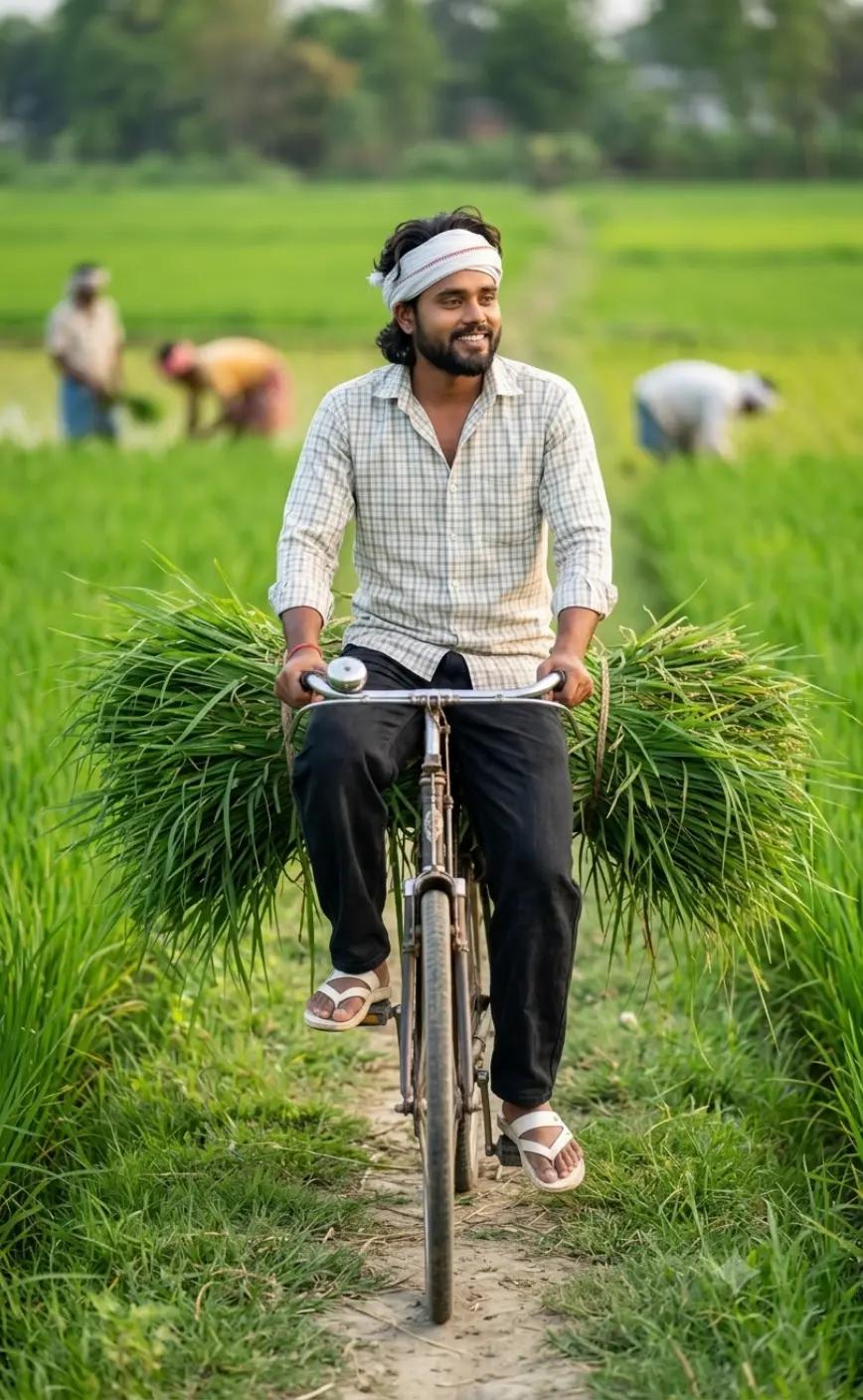 @💫 कृष्णा🫰