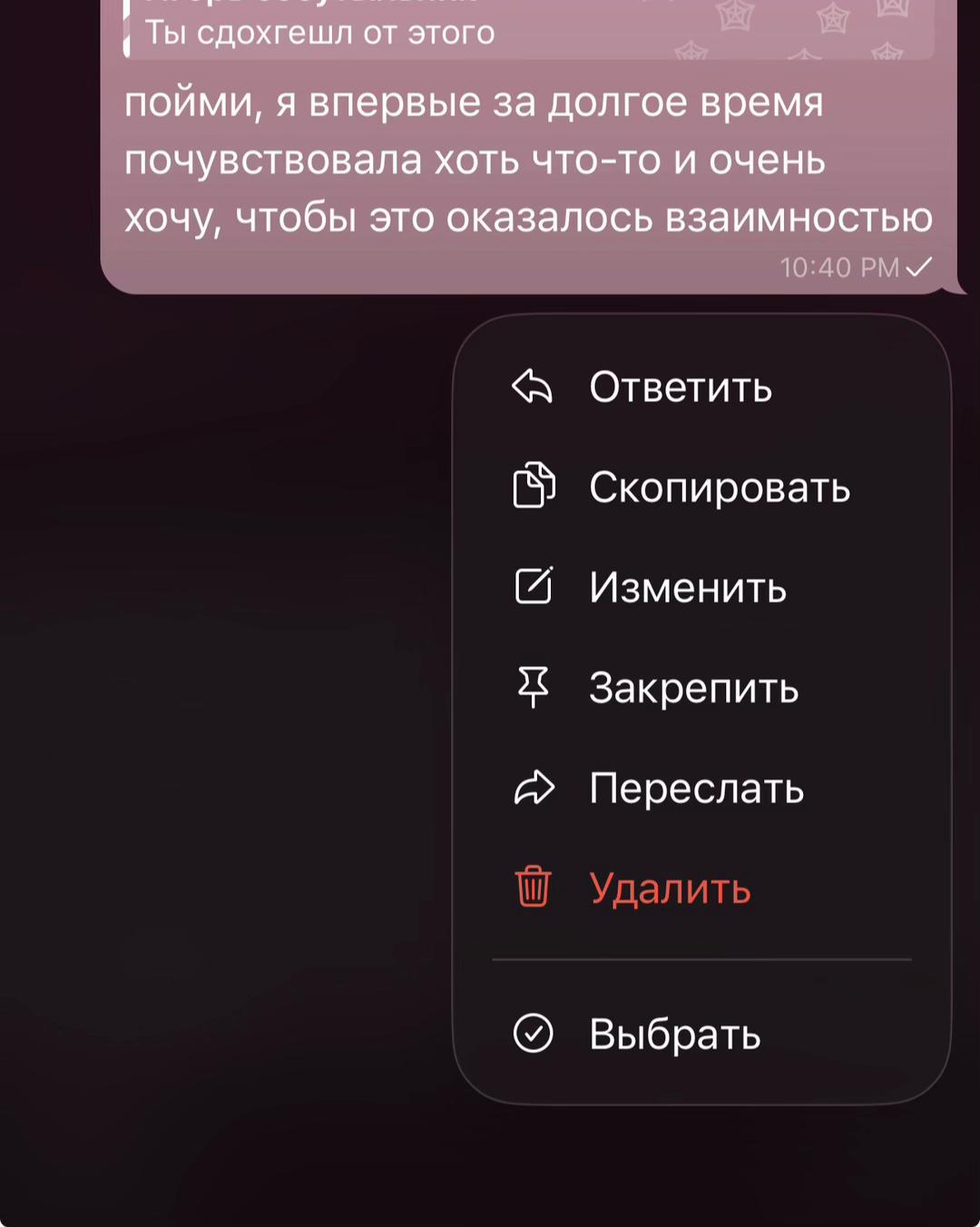 @𝐿.𝐸.🧿