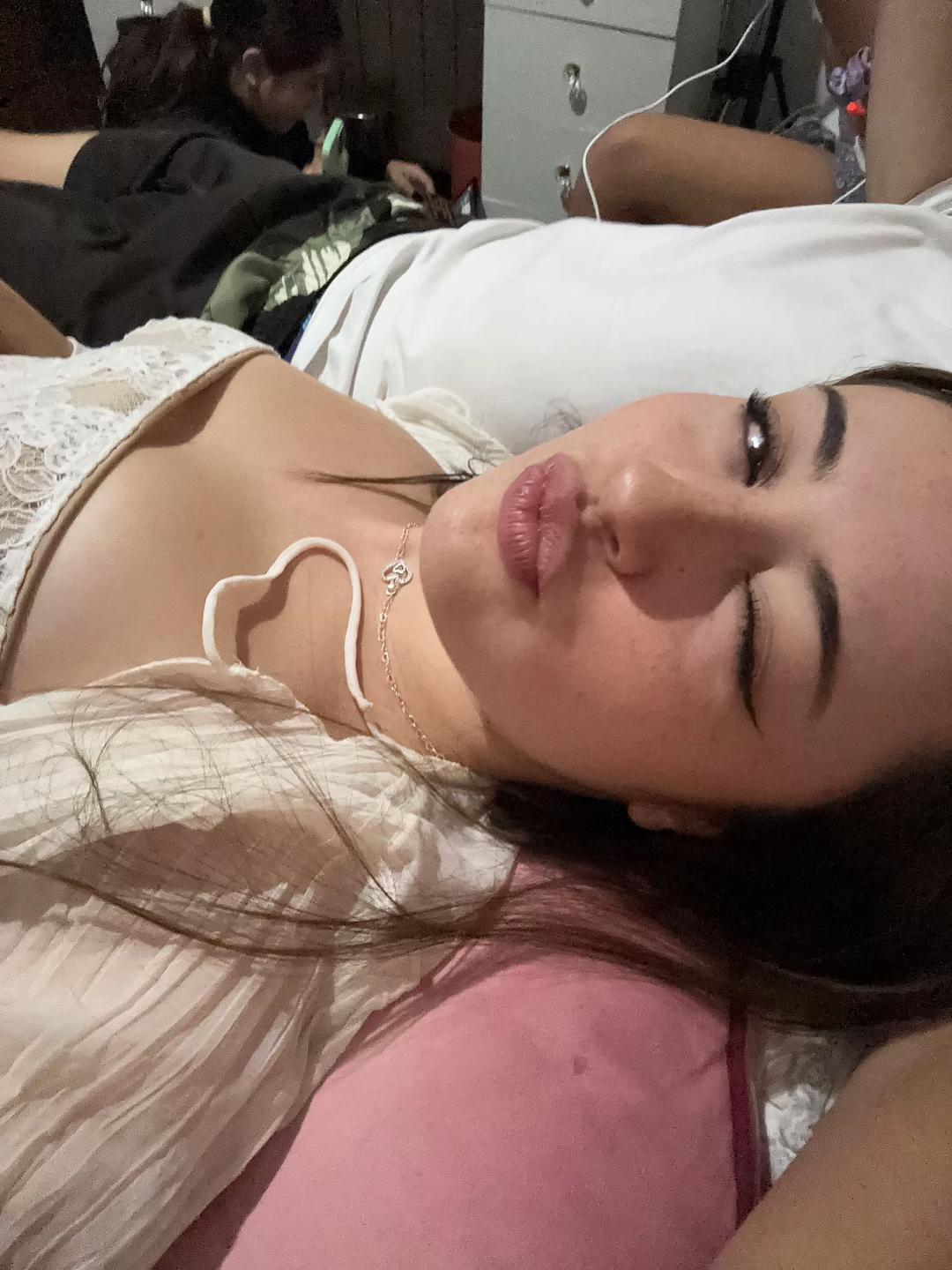 @peekosaaa