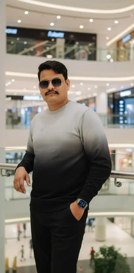 @ऐर धीरेन