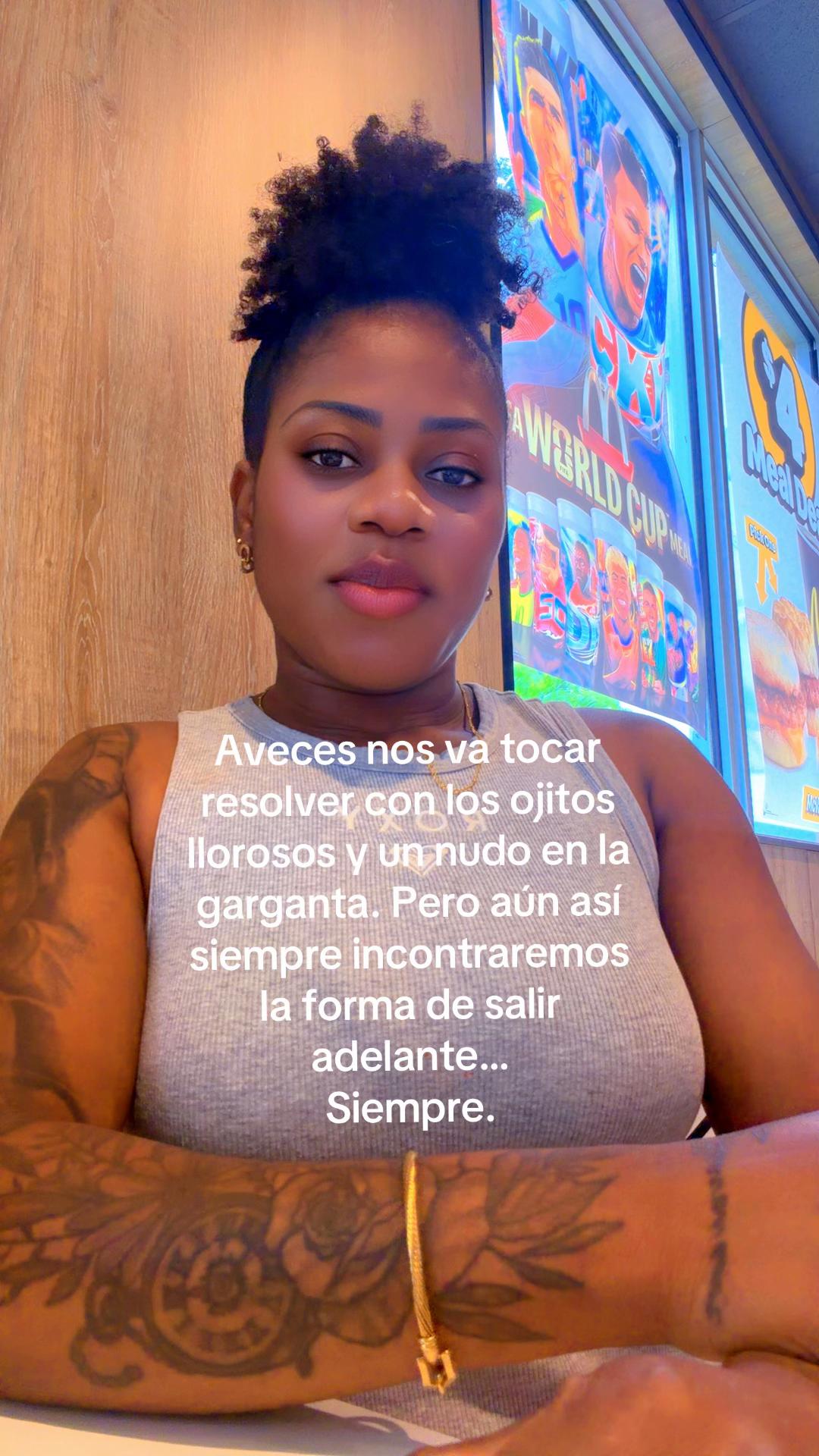 @lolyintheusa
