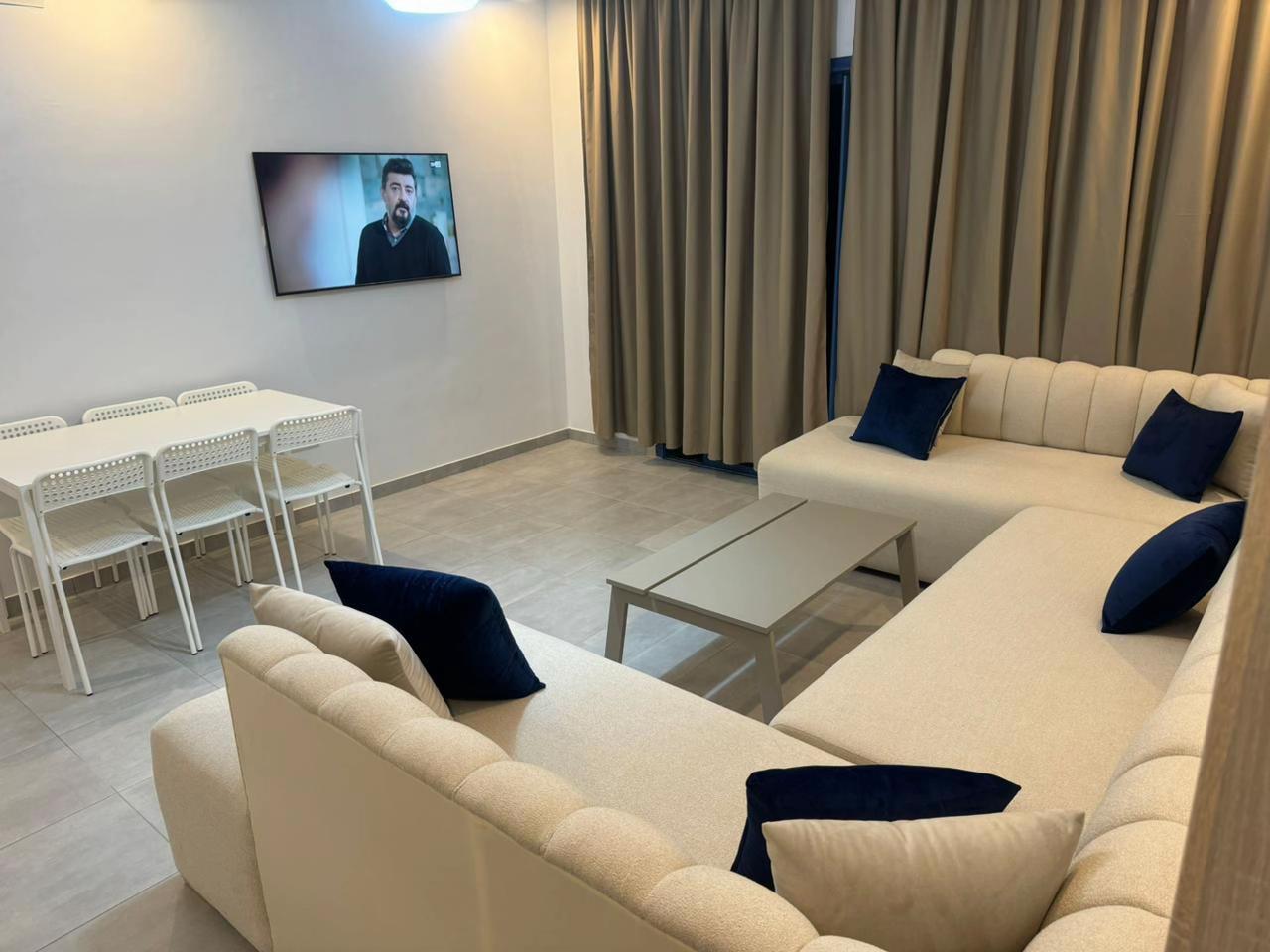 @مرتيل اونلاين للخدمات العقارية
