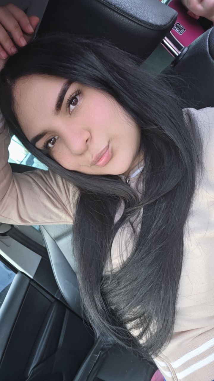 @Mariana Soto