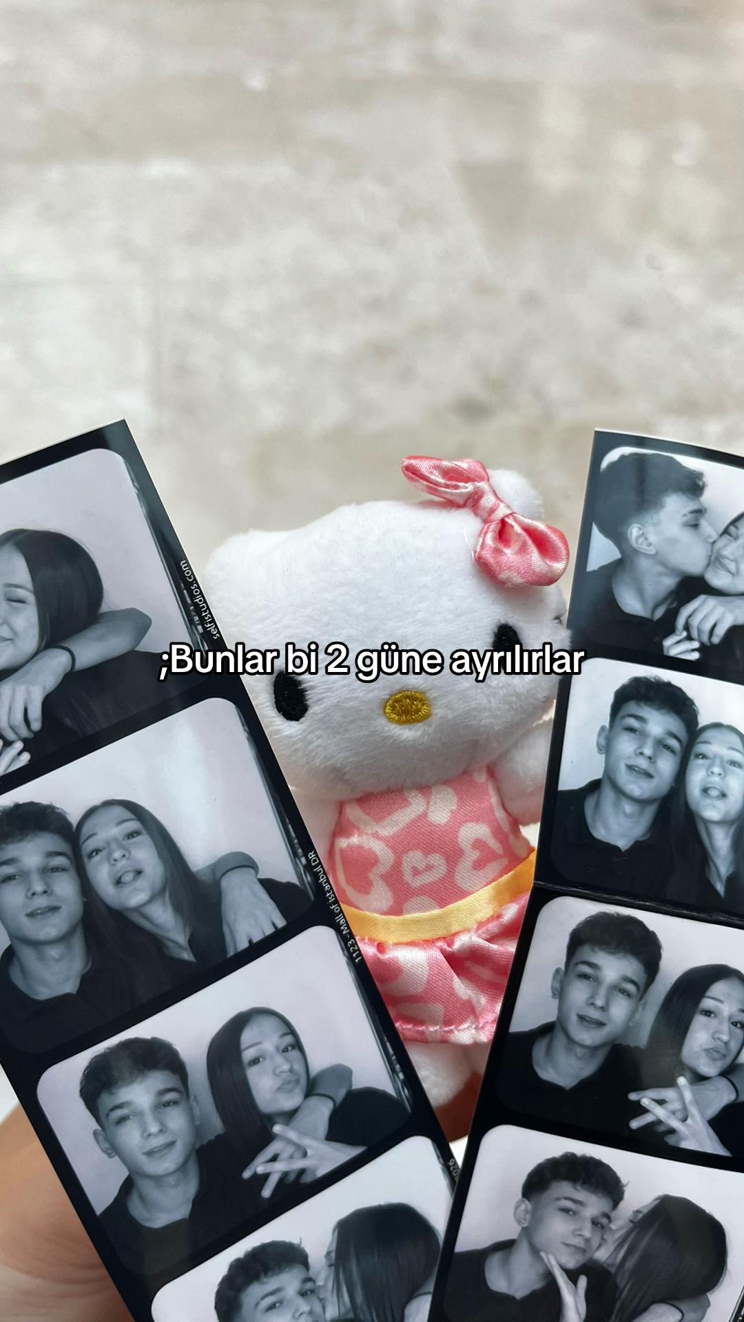 @Nurr💗