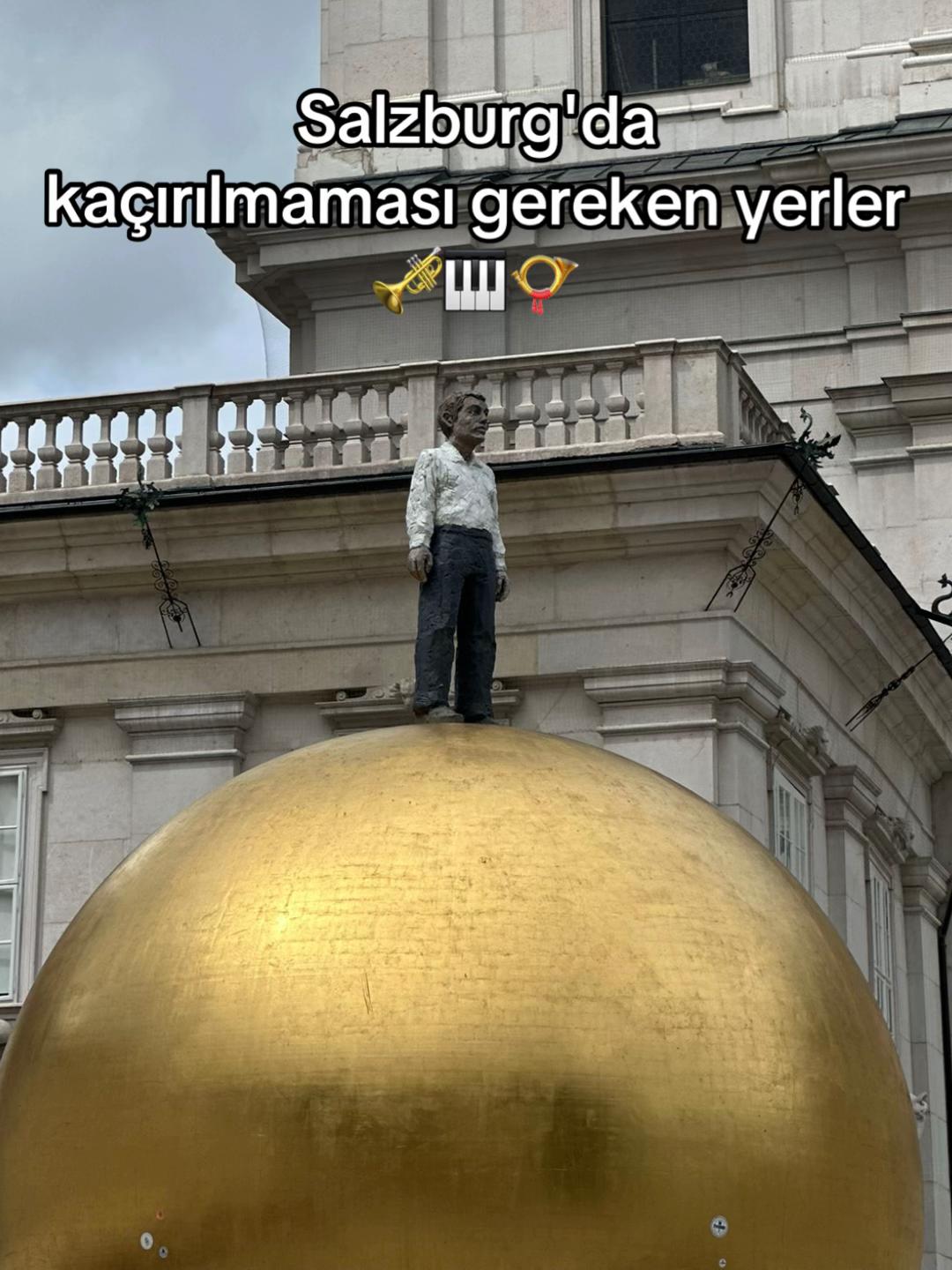 @iremdincer