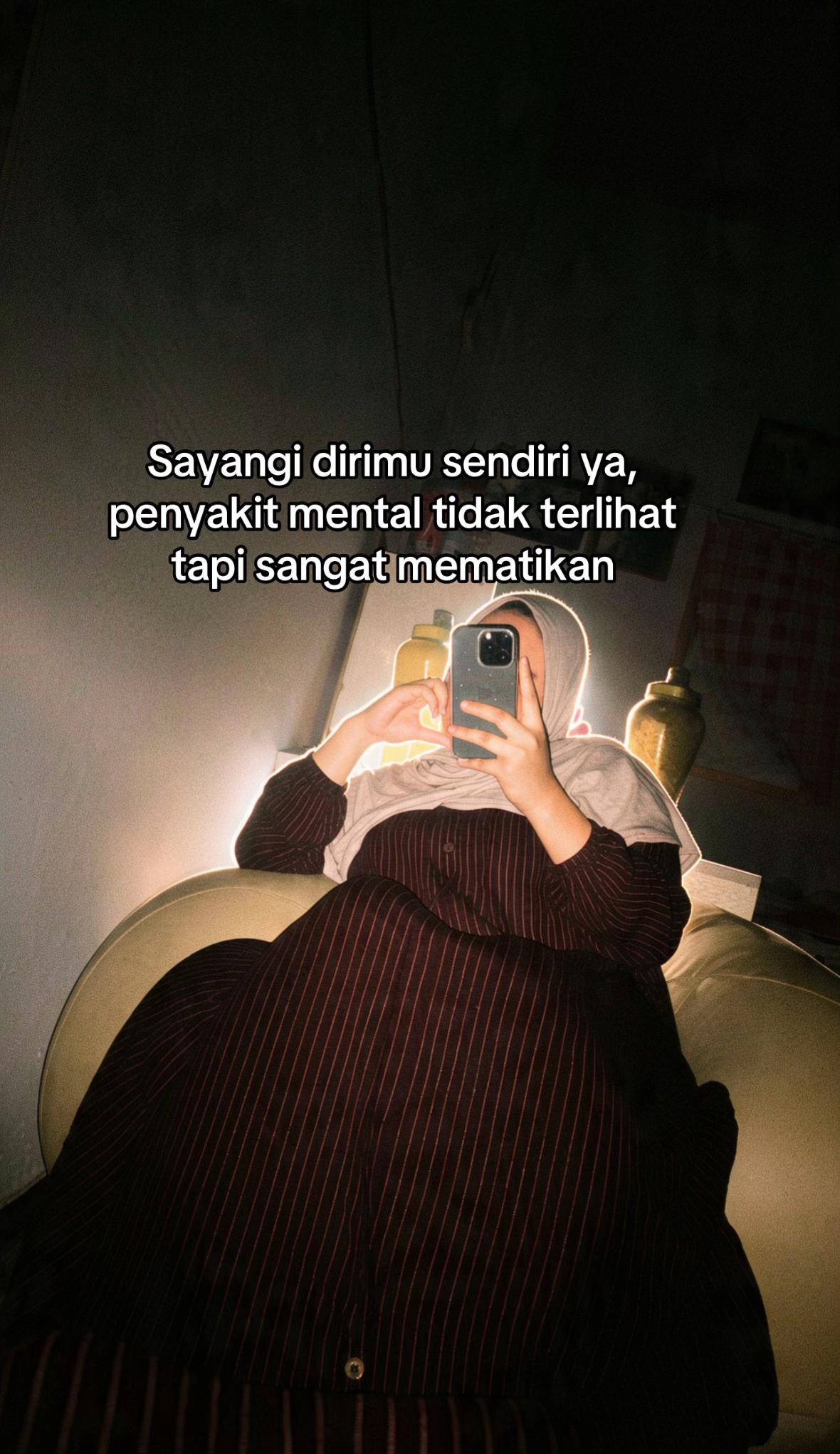 @Nitaa니타