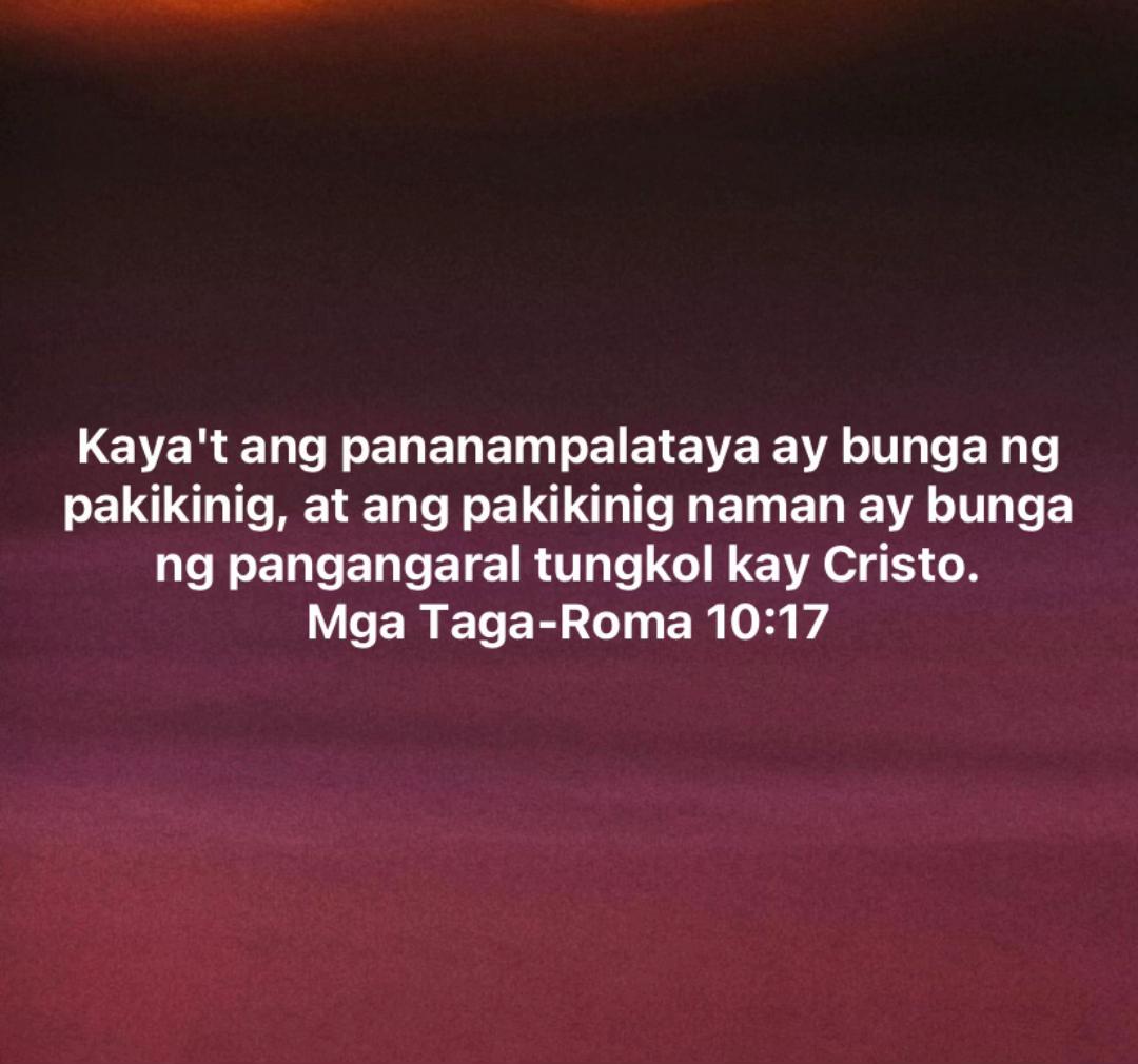 @Ate Nels