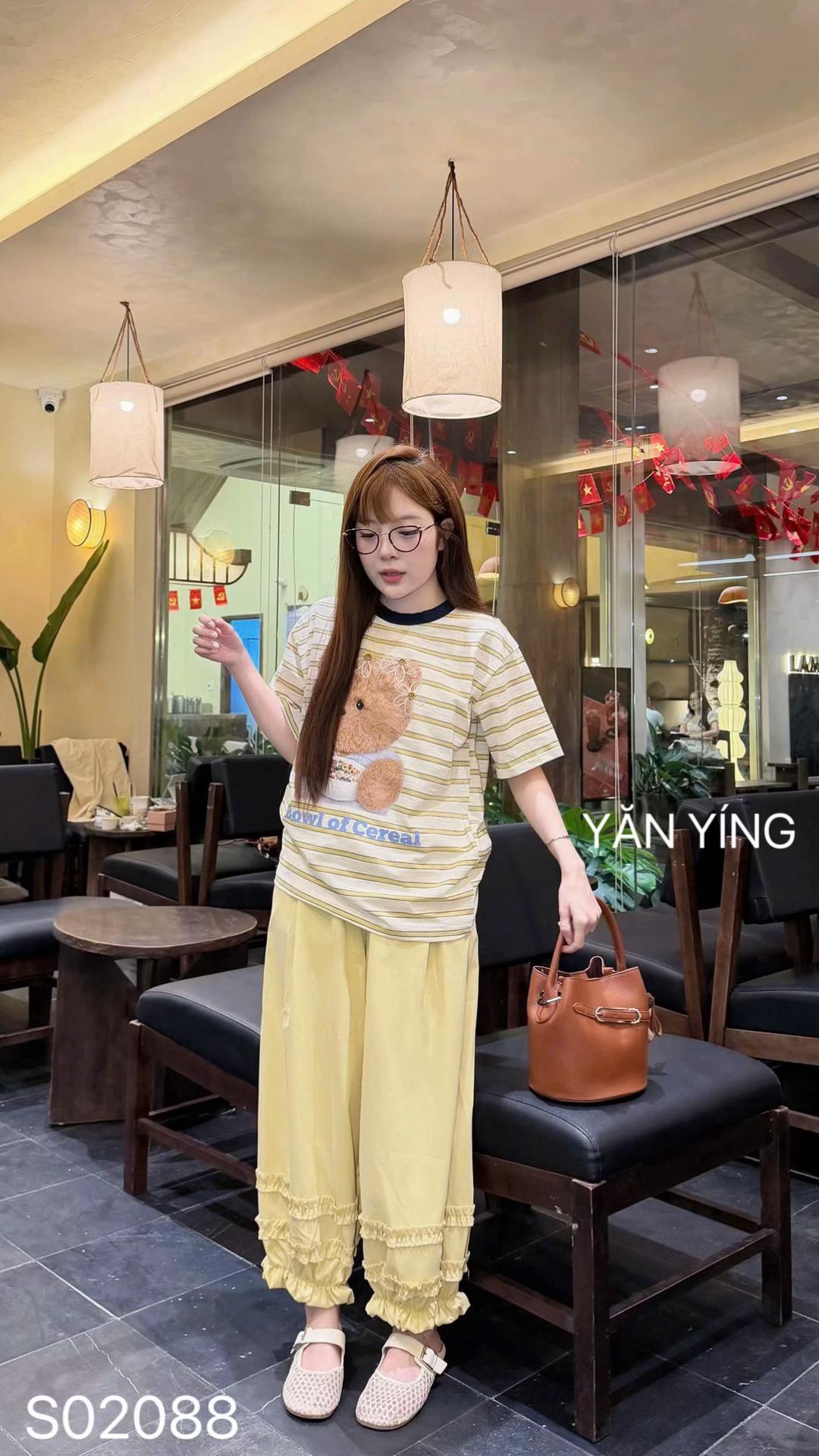 @Shop LanhLémLỉnh