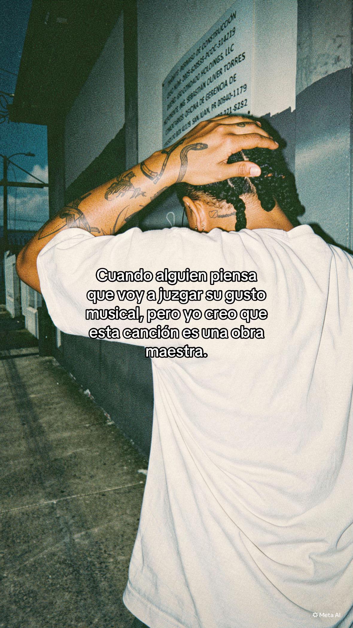 @HermanosJei🎱