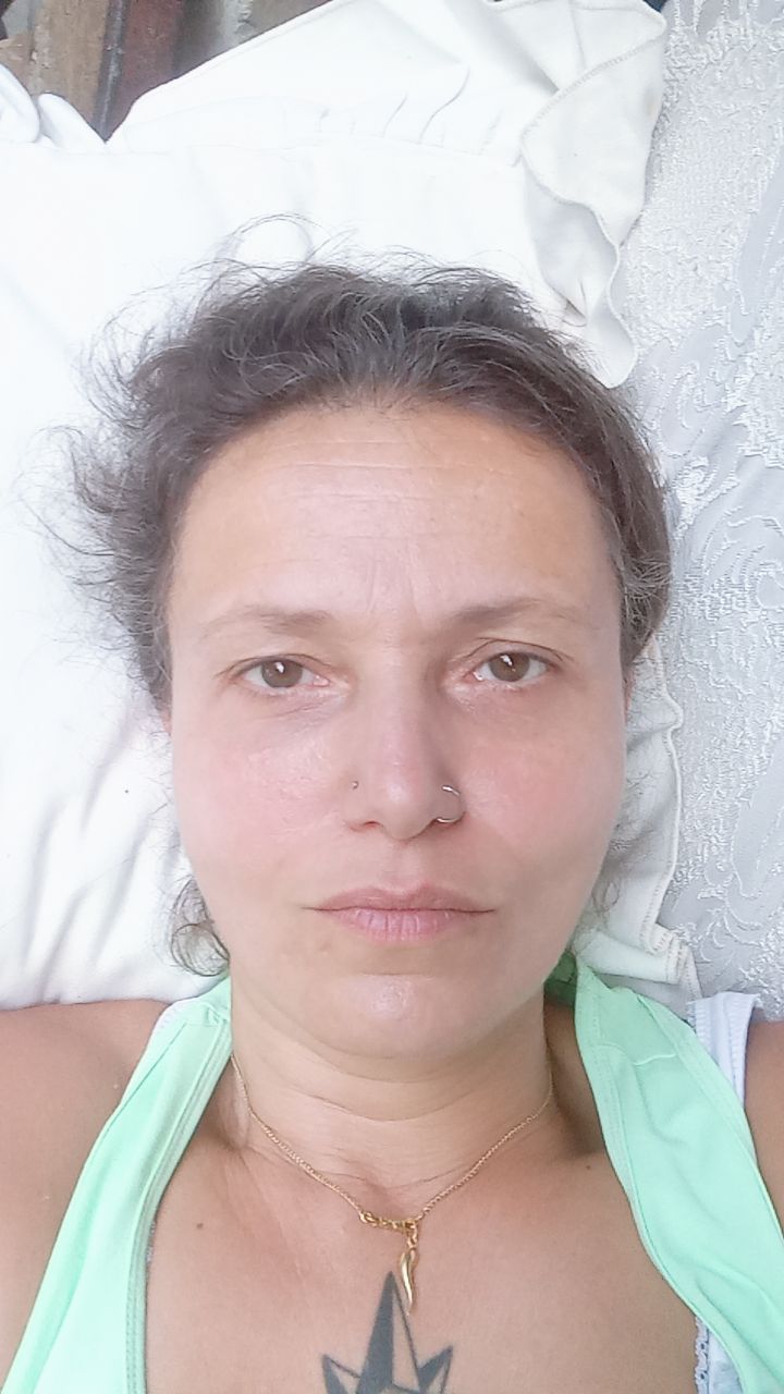 @Sofia Ronconi
