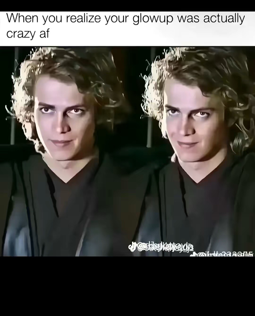 @TKsoSlime🤯