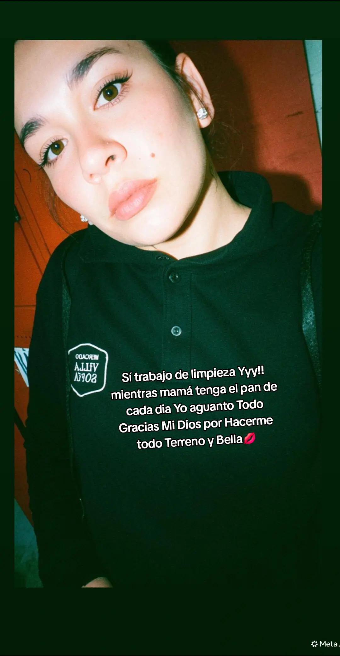 @𝐸𝓋𝑒 𝒢𝒶𝓂𝒶𝓇𝓇𝒶💋
