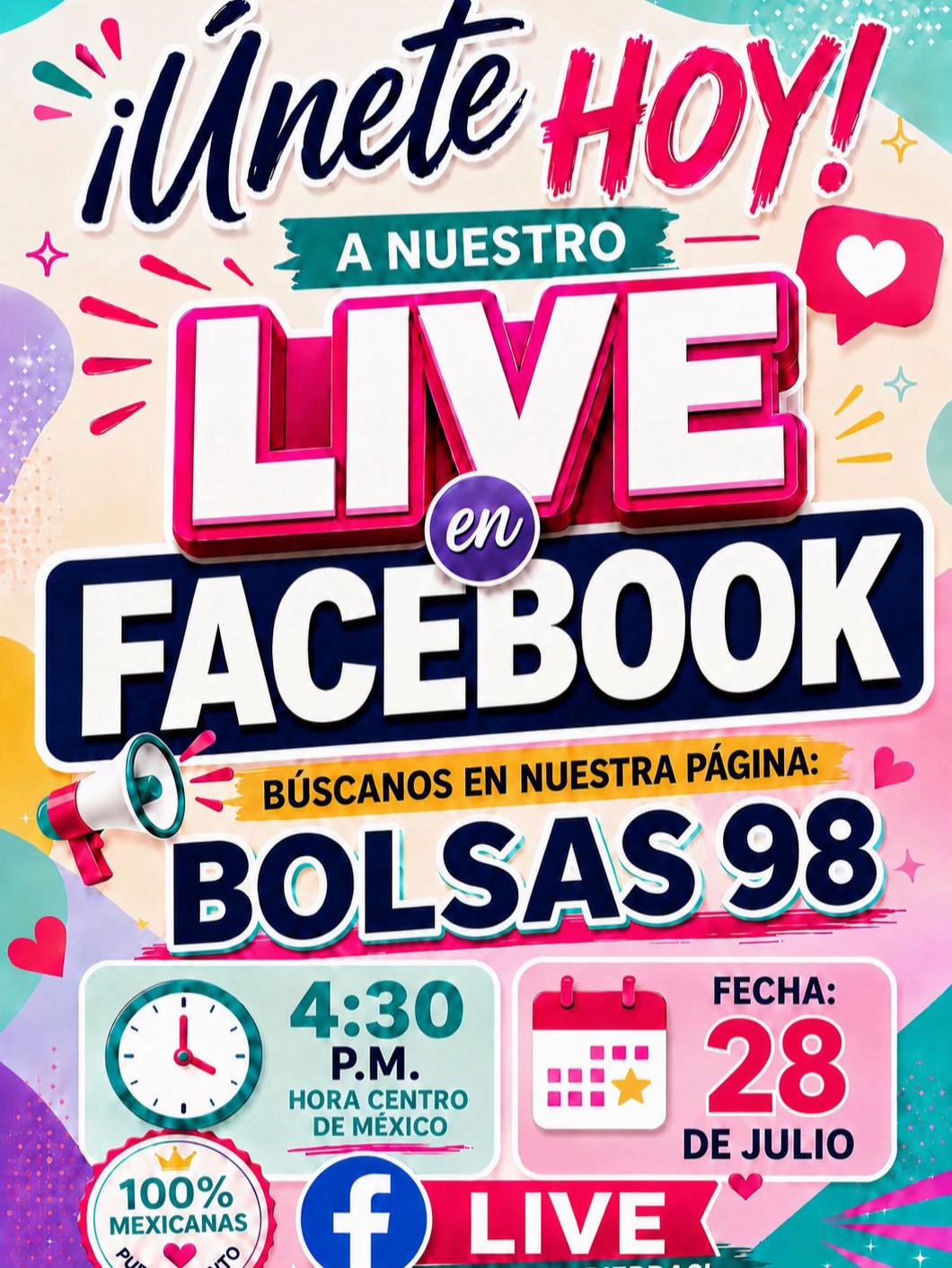 @Bolsas98