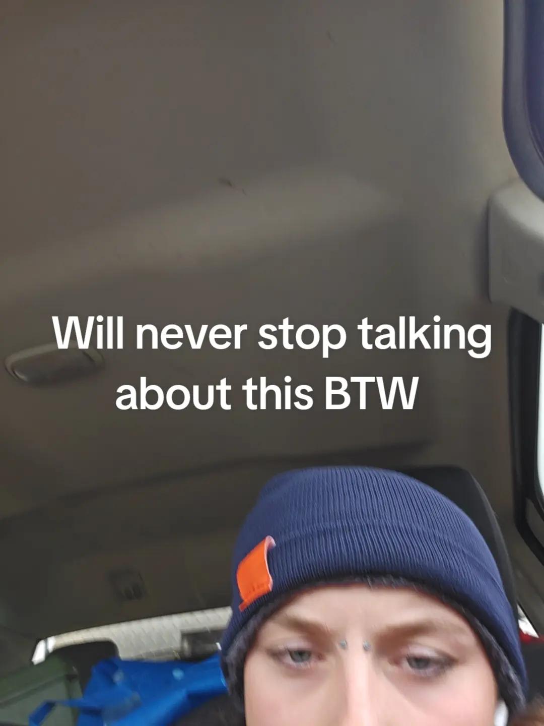 @KiXxX