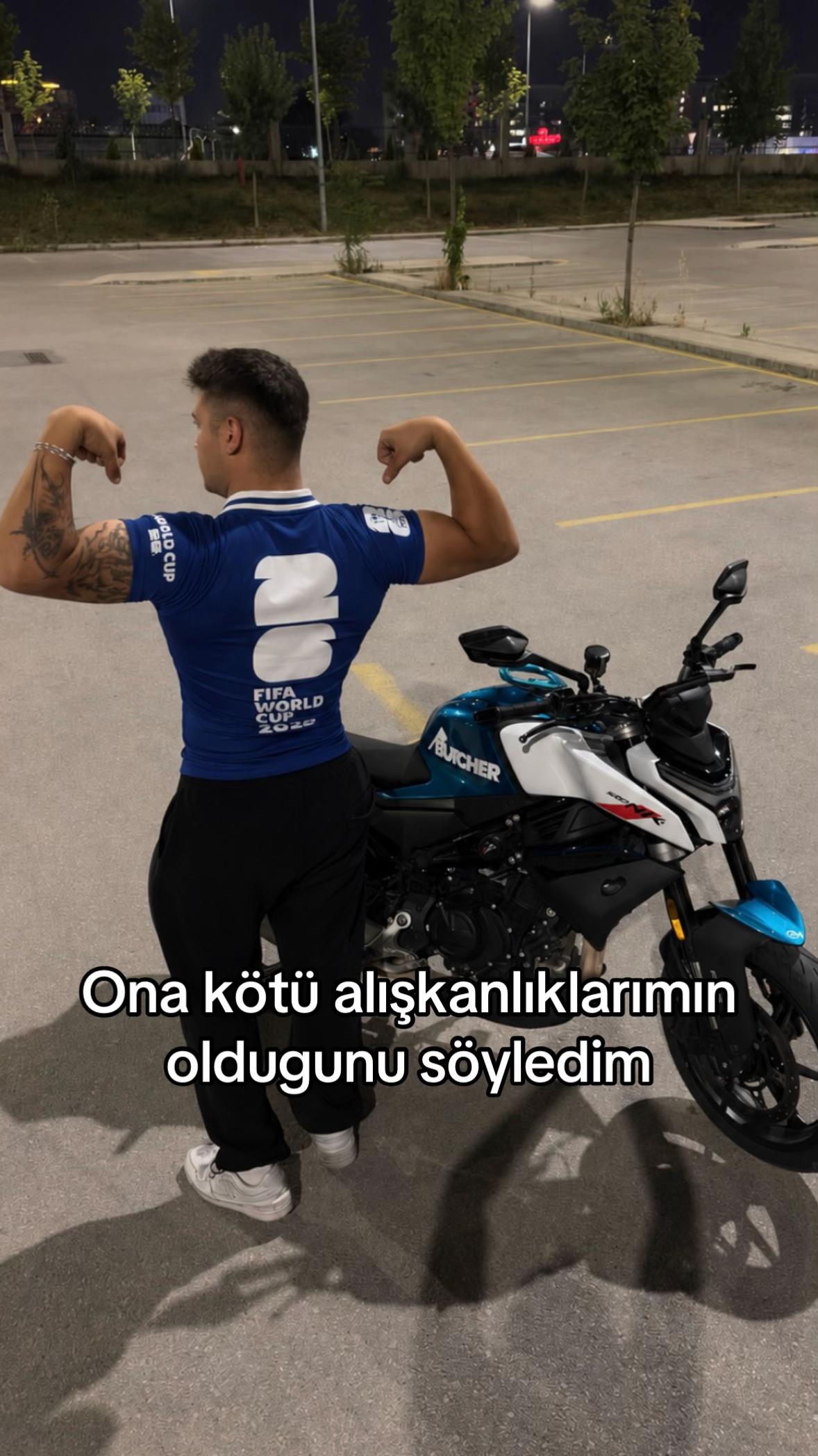 @&ccedil;ağrı incesu