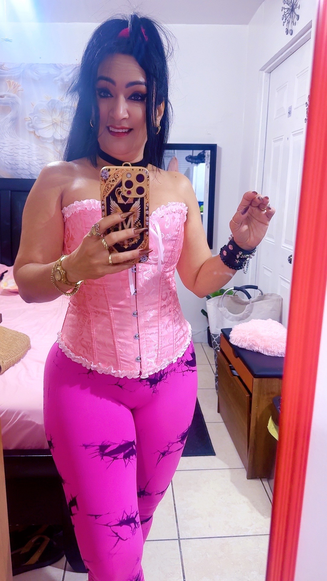 @Maidita❤️❤️❤️❤️❤️😍😍😍