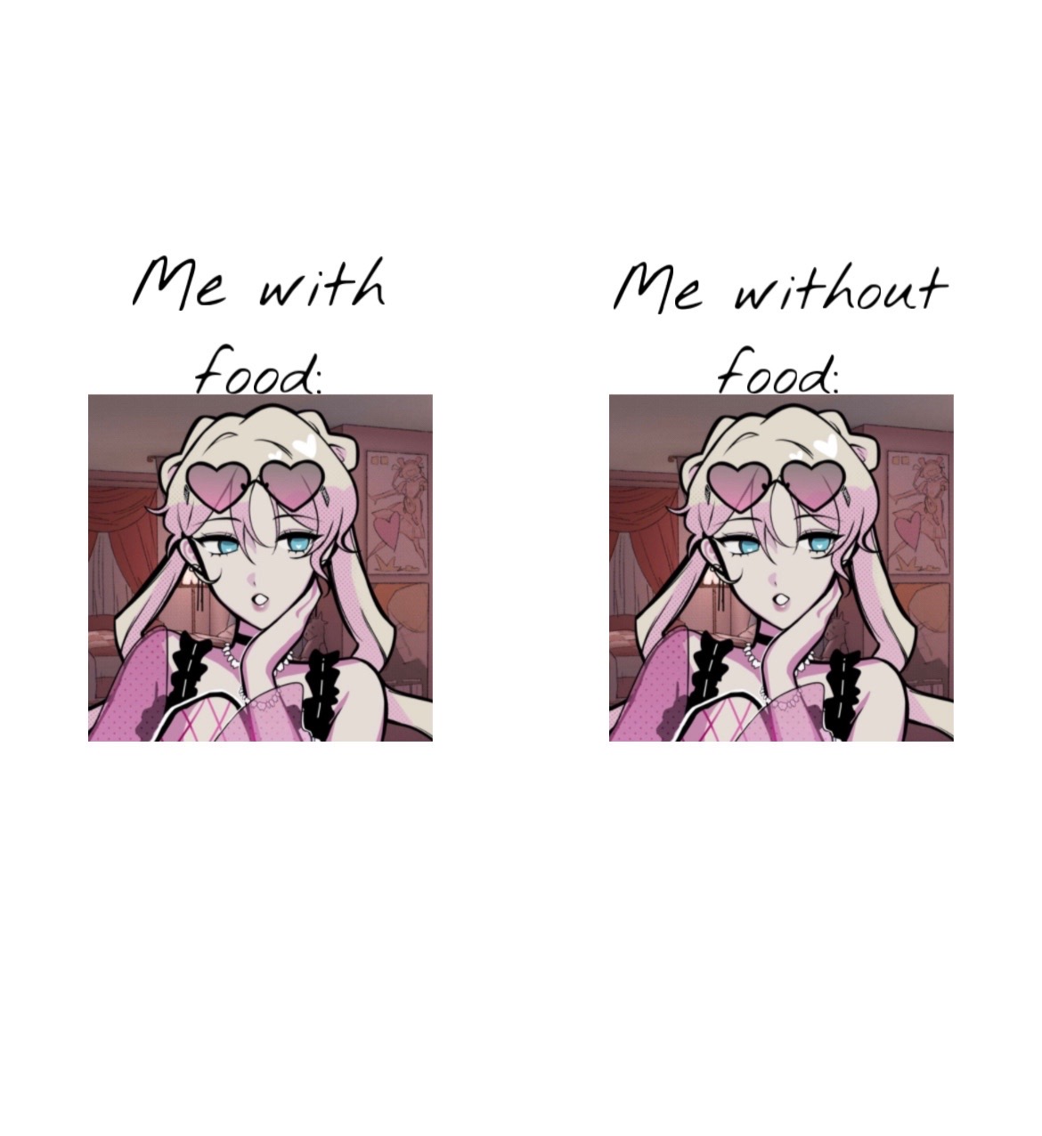 @๐ฆ๐๐ฎ๐ข๐ฌ๐ขโ๏ธ๐ชถ
