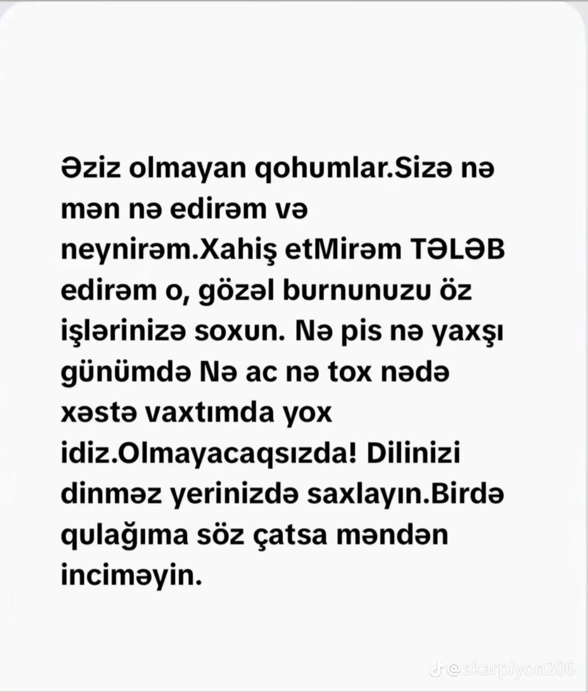 @Vuqar_Aytac