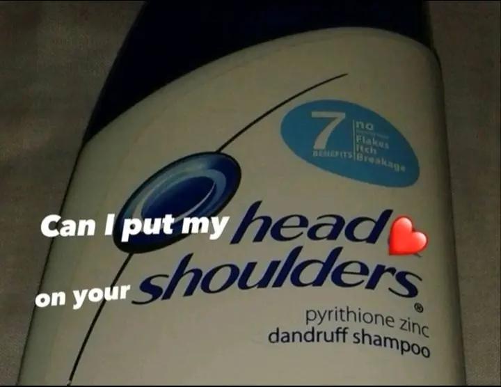 @❤️