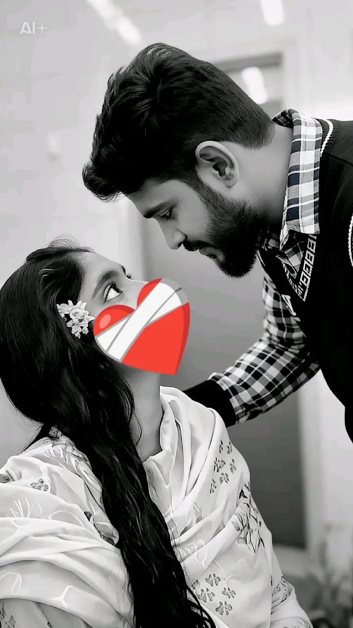 @নিশাত আহমেদ