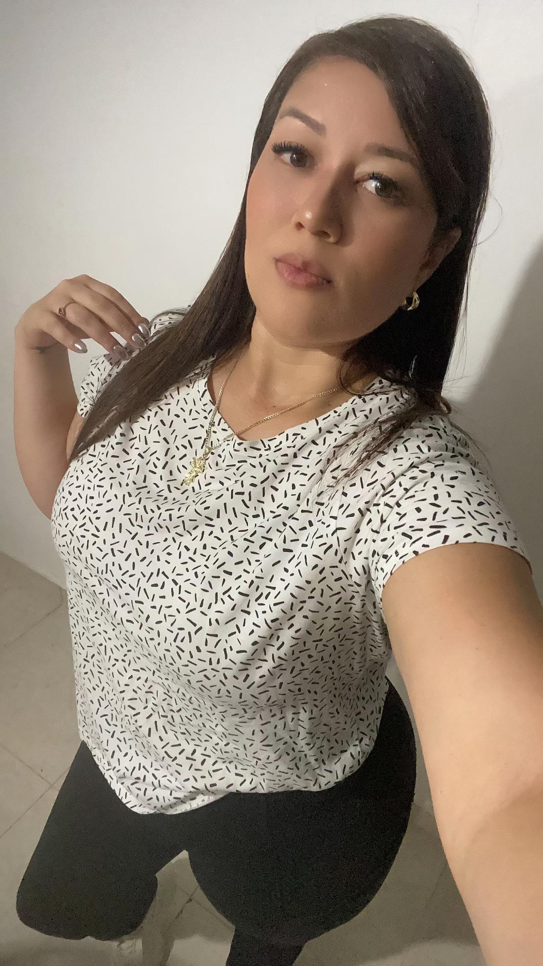 @Mami R🇩🇴❤️🙏🏻🌪️☘️🥷🏾😈🕷️