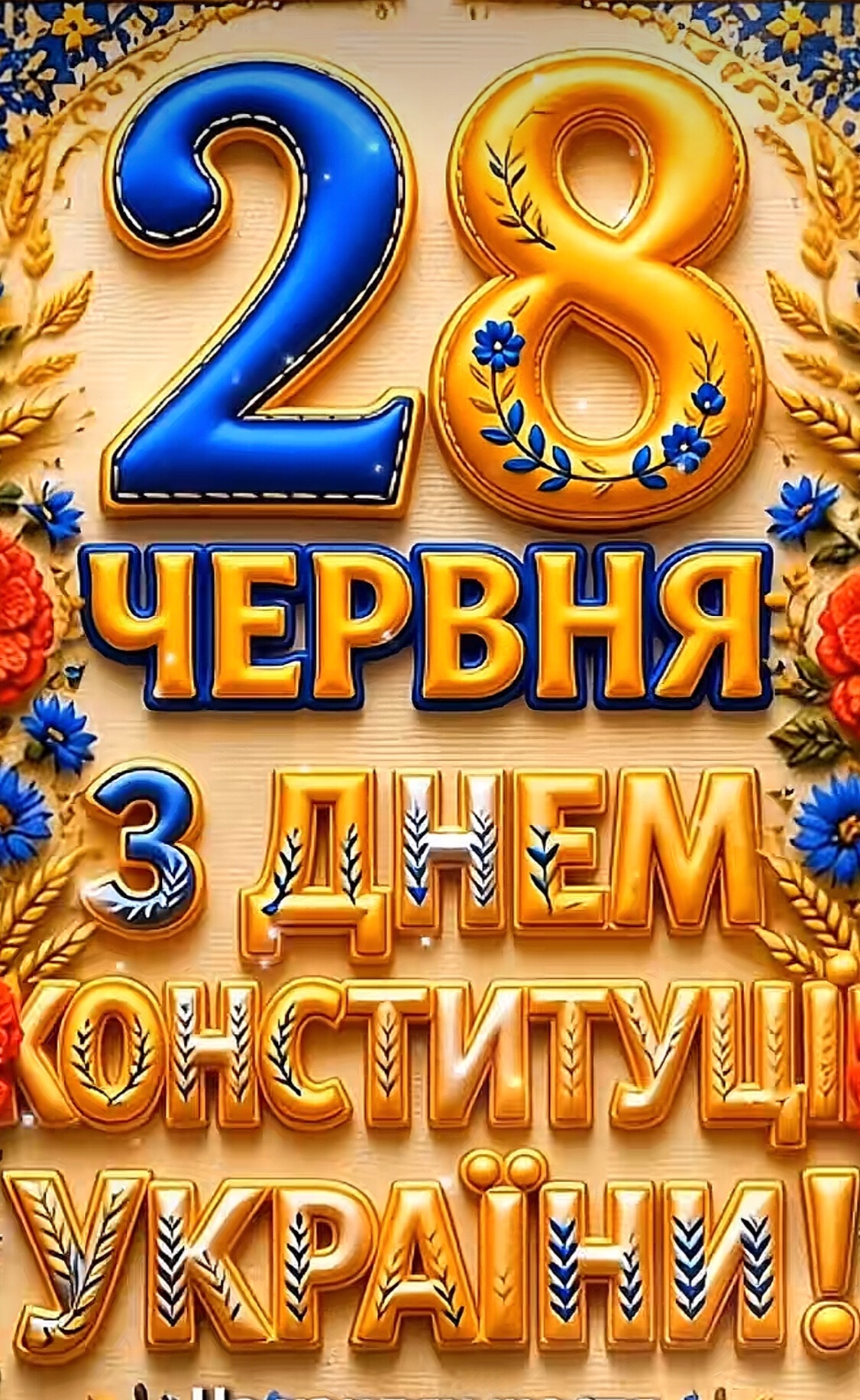 @ВалентиН