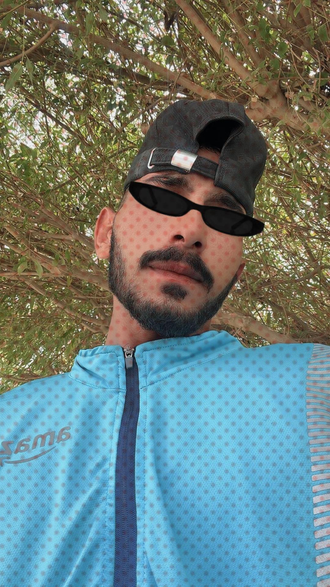 @ShuAib RafiqUe 🇦🇪 🇵🇰