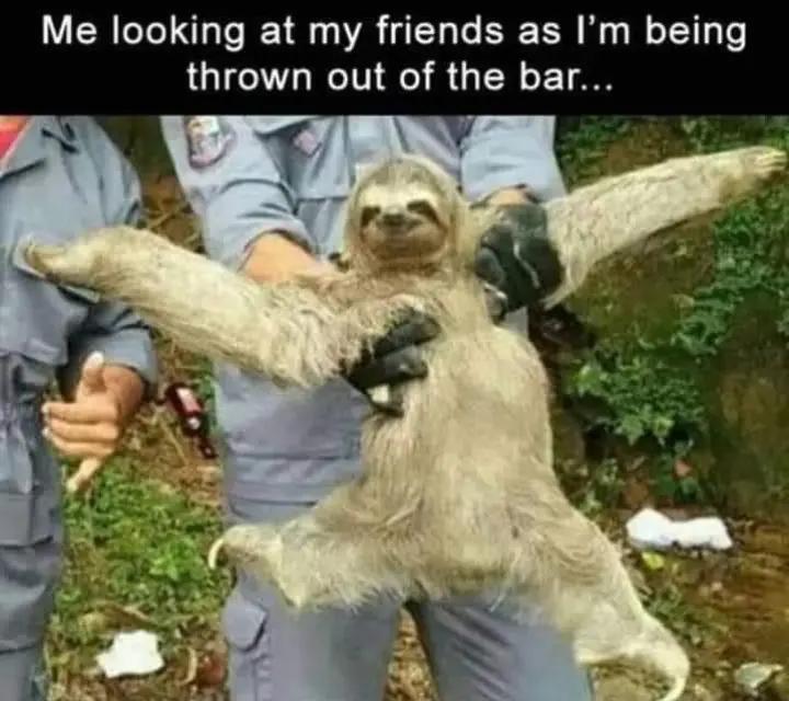 @onlyIcanjudgeyou