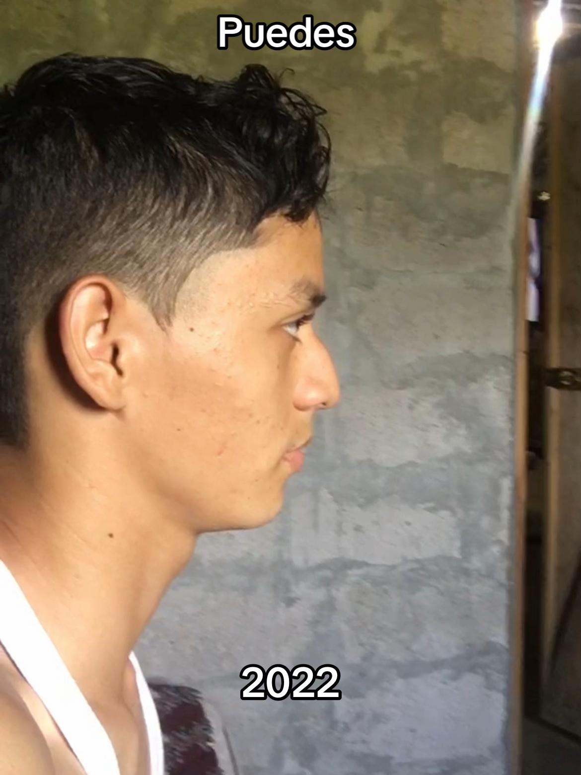 @vladimirslayer