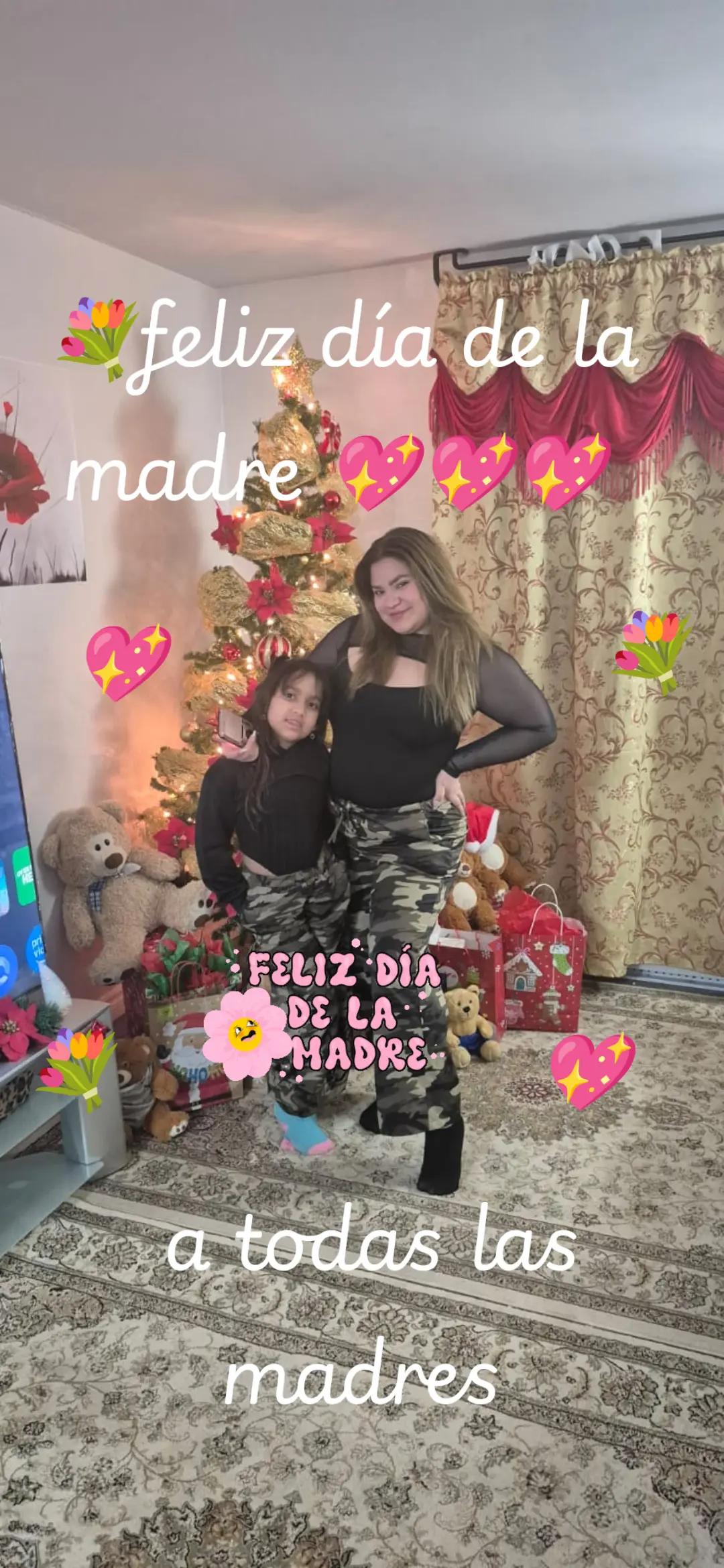 @Shey Shey
