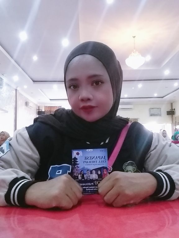 @Uni Risna