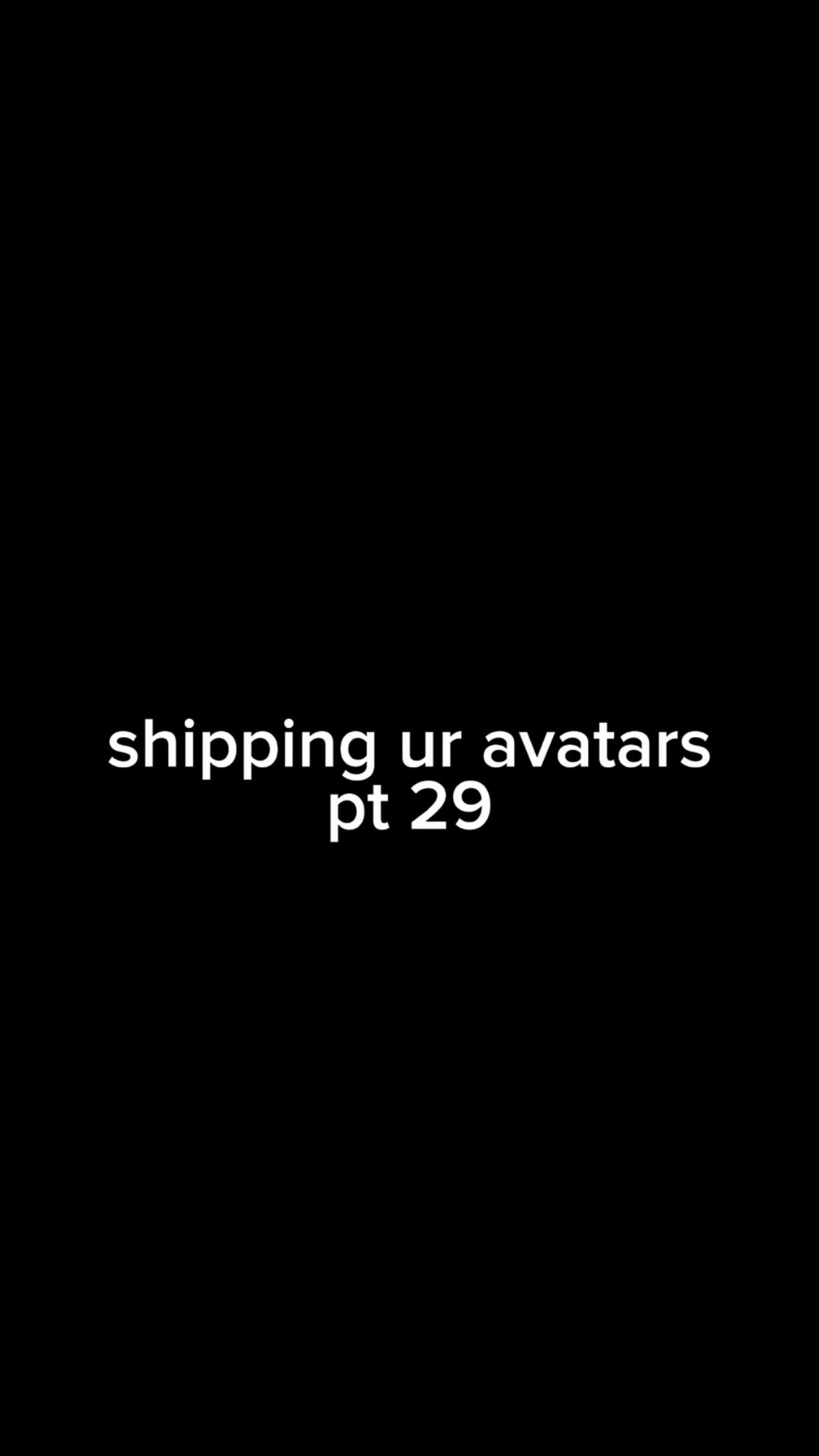 @9yq