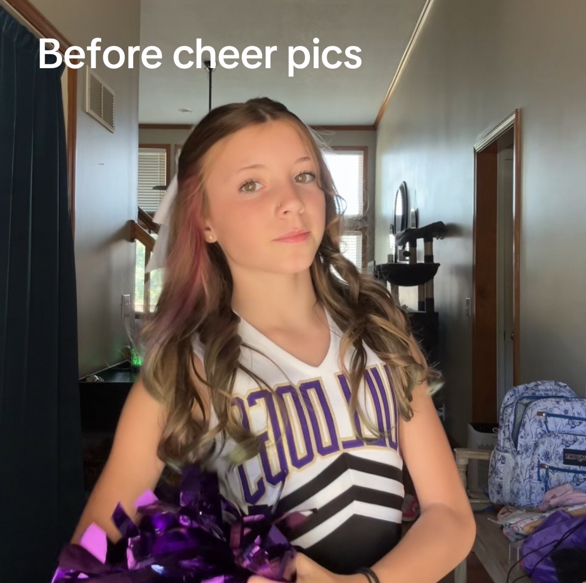 @addalynn.robinson0