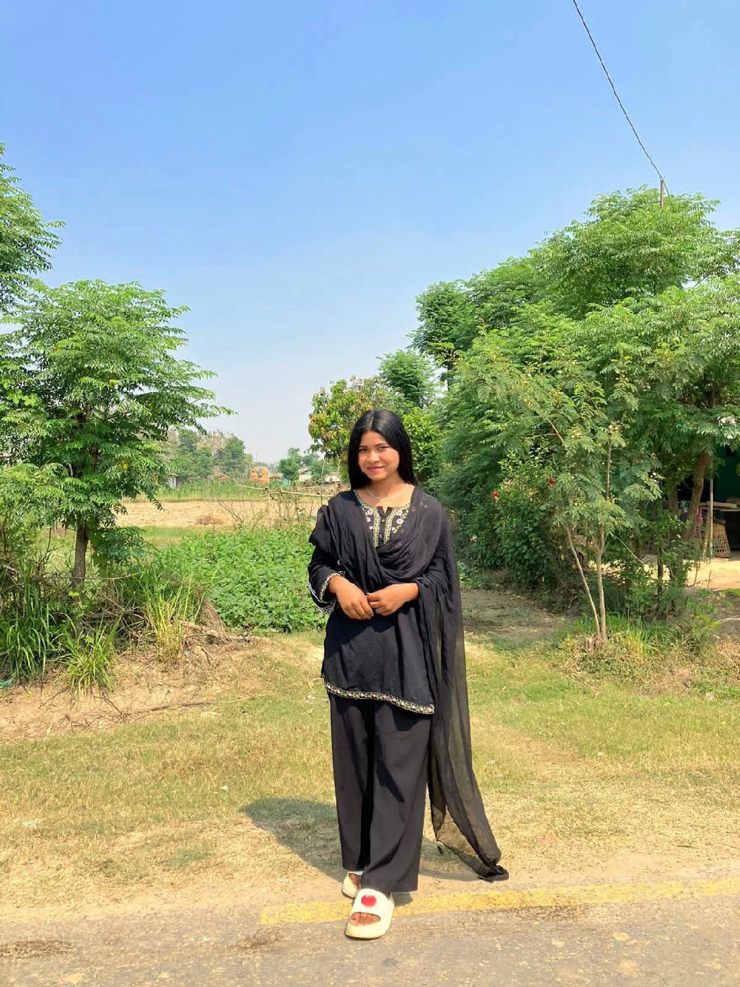 @asmitaparyar00