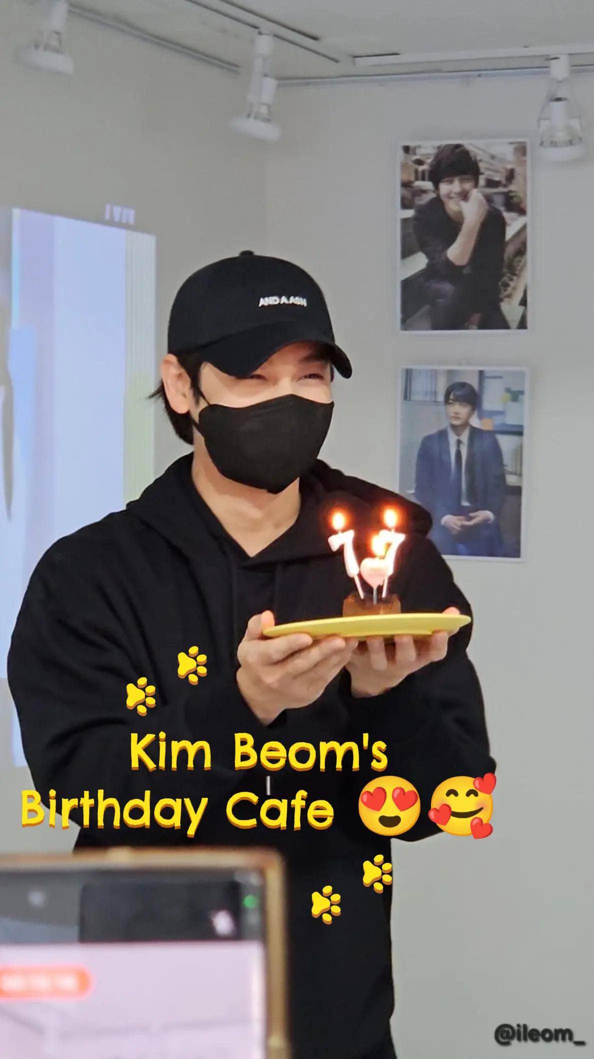 @zenizee🦊Beom❤SeungHyun