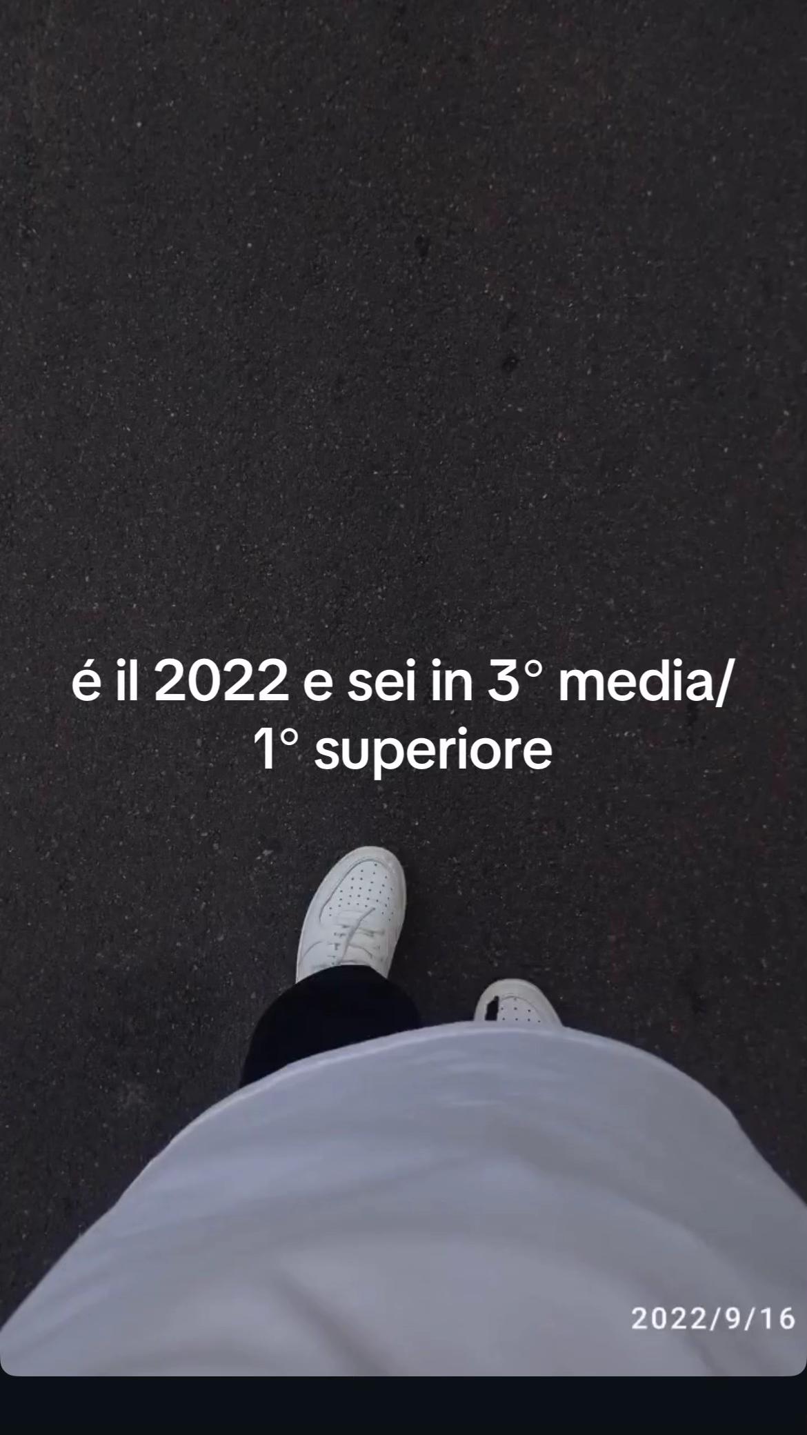 @222