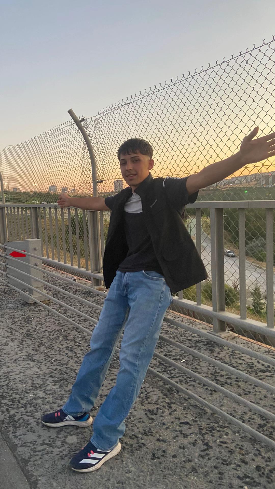 @bedirhanesmb