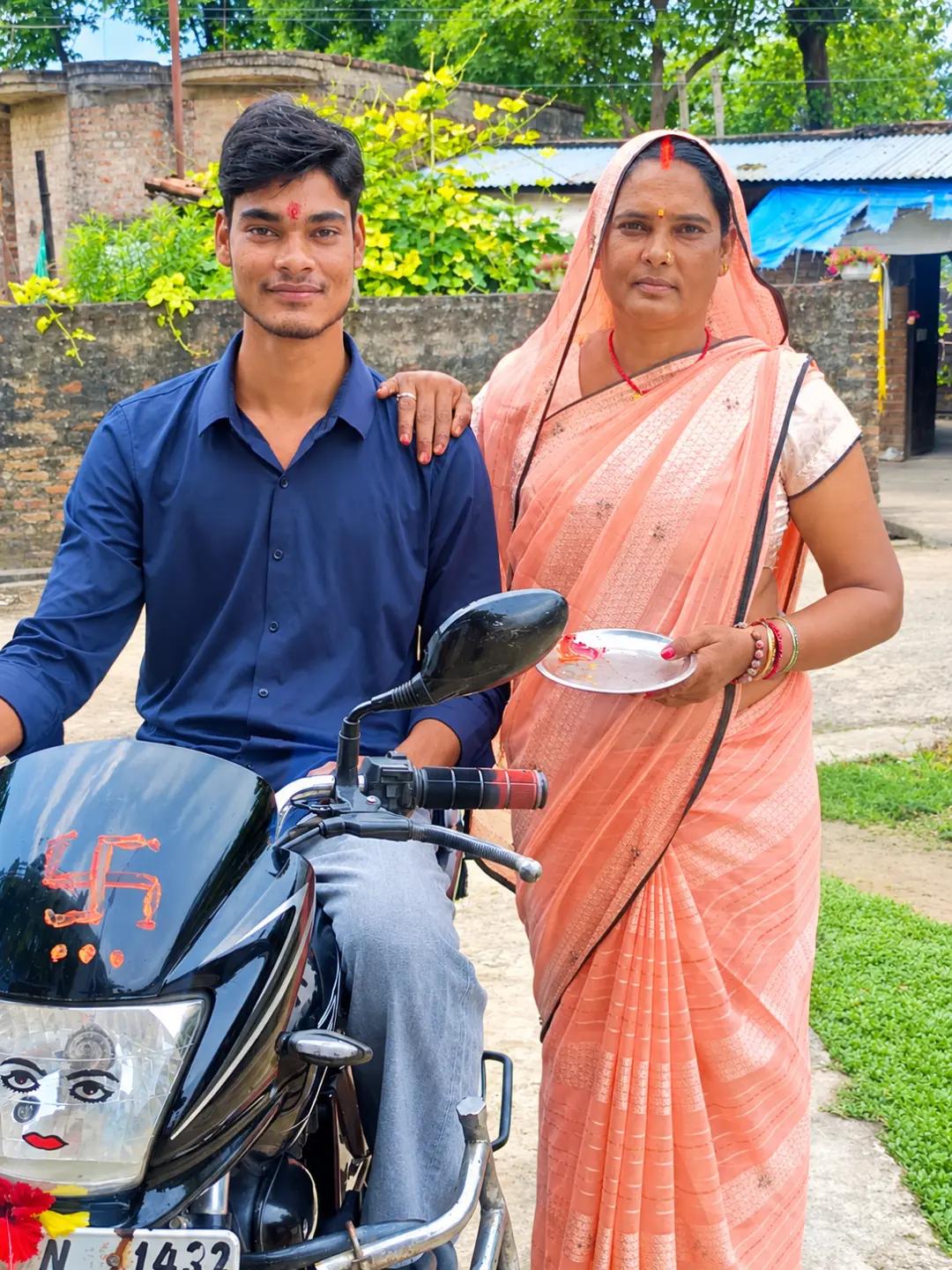 @🤙❤️&zwj;🔥Mr_YADAV_🤙❤️&zwj;🔥