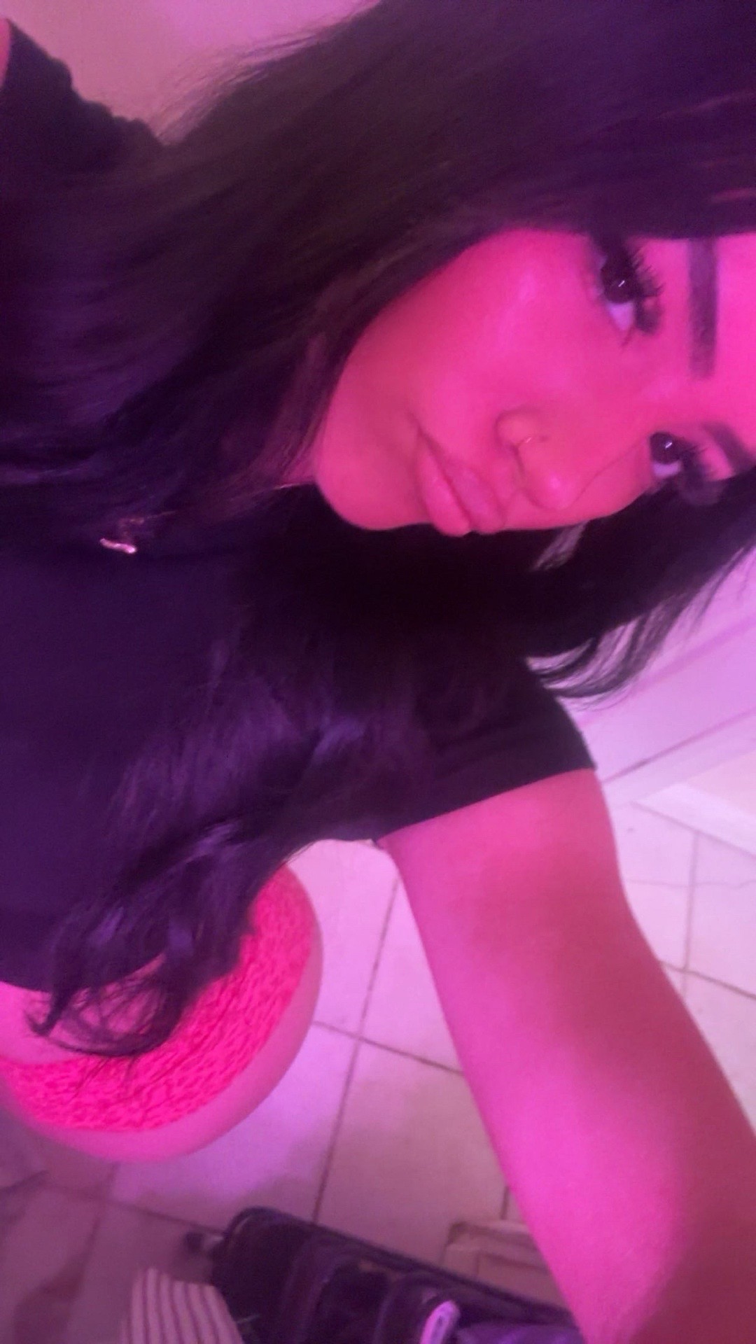 @zarasssecretaccnt