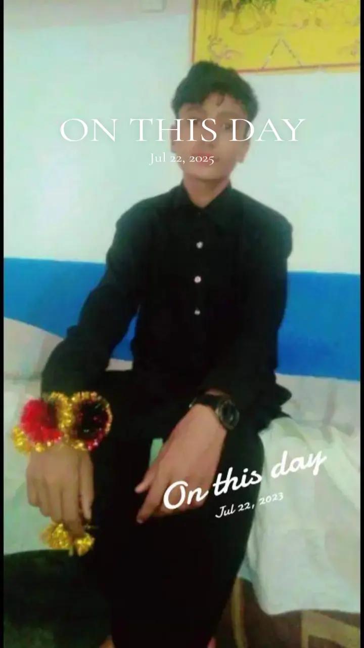 @khizzar malik 7290