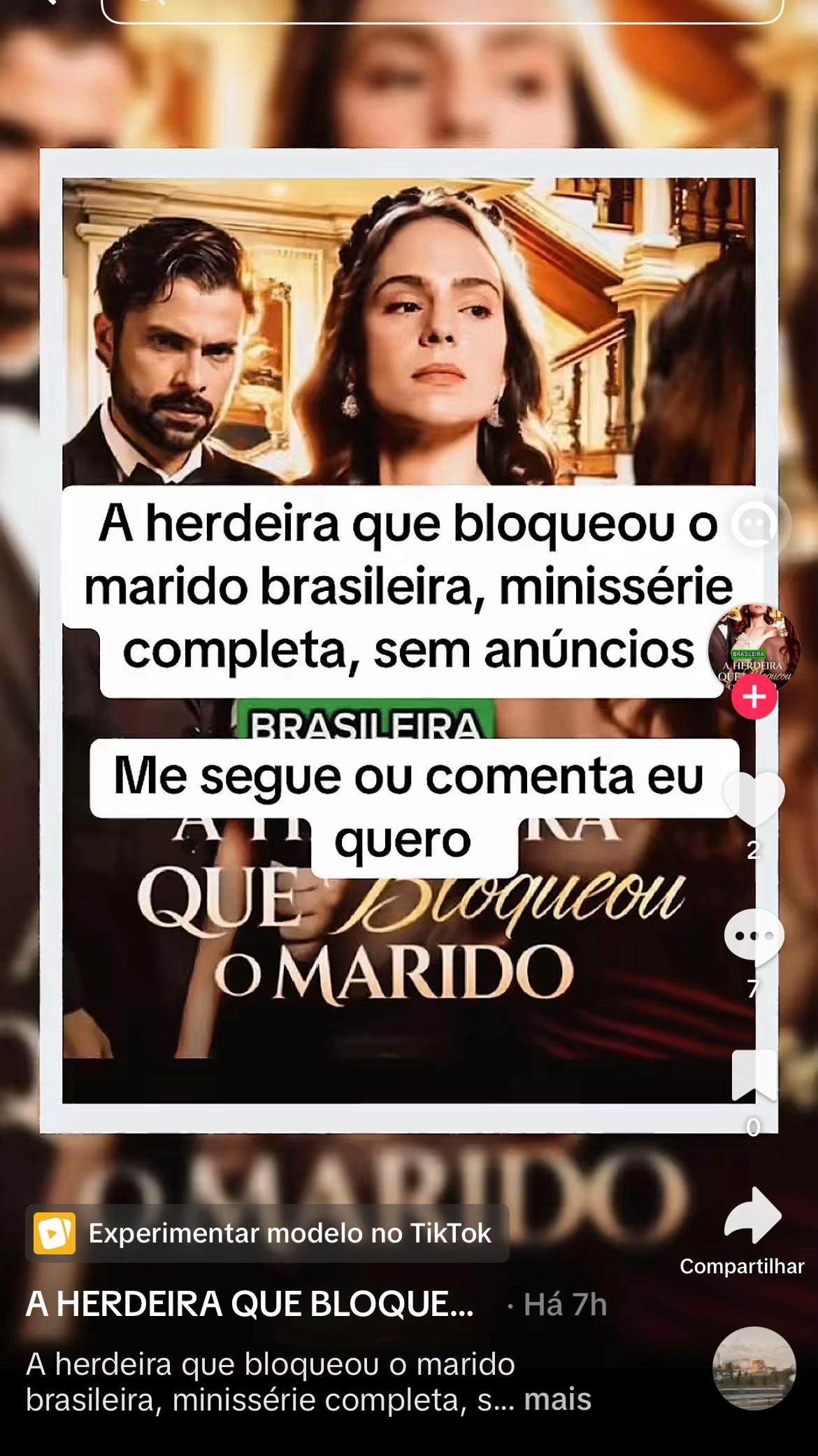 @Dramasdabella