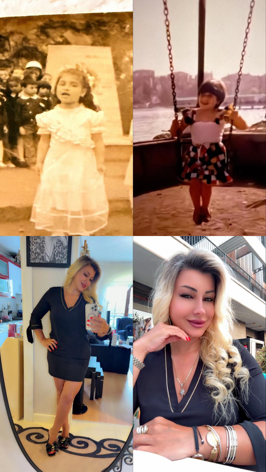 @Yasemin Nalan Civelek