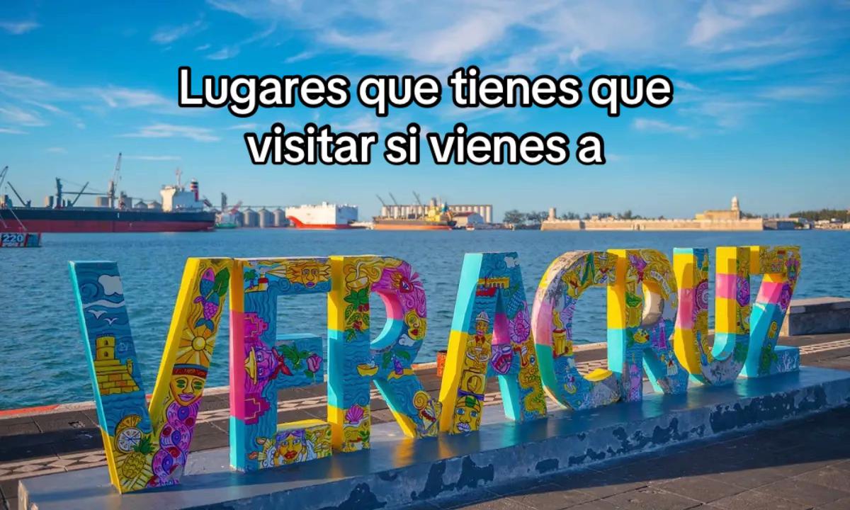 @Victoria lara