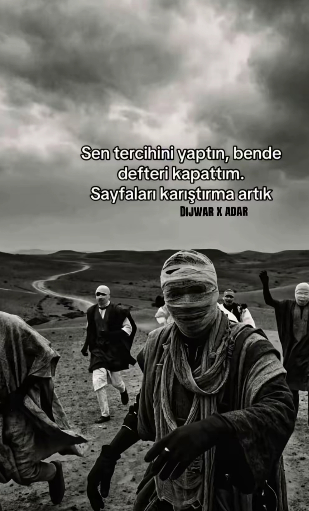 @Mesut Özbay