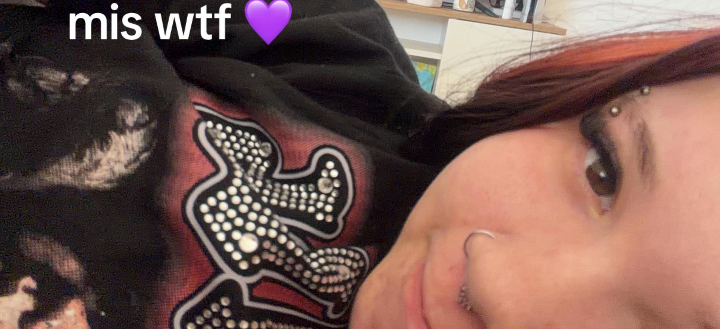 @abi