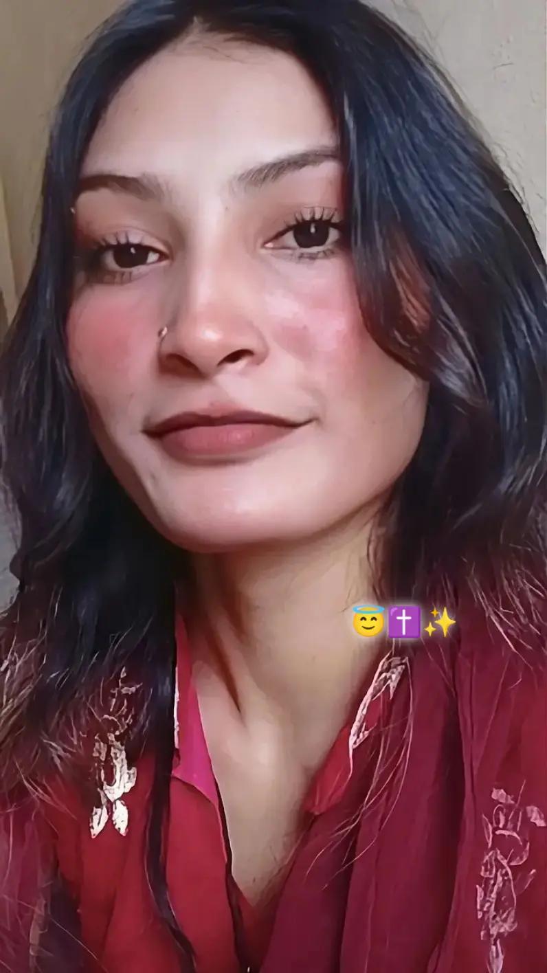 @MUSKAN Shabbir