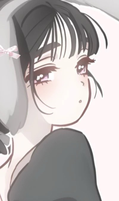 @໒ִ͡ 𓏼 🦉 𝓙uniper ♡ ˖ ⑅ 🎵