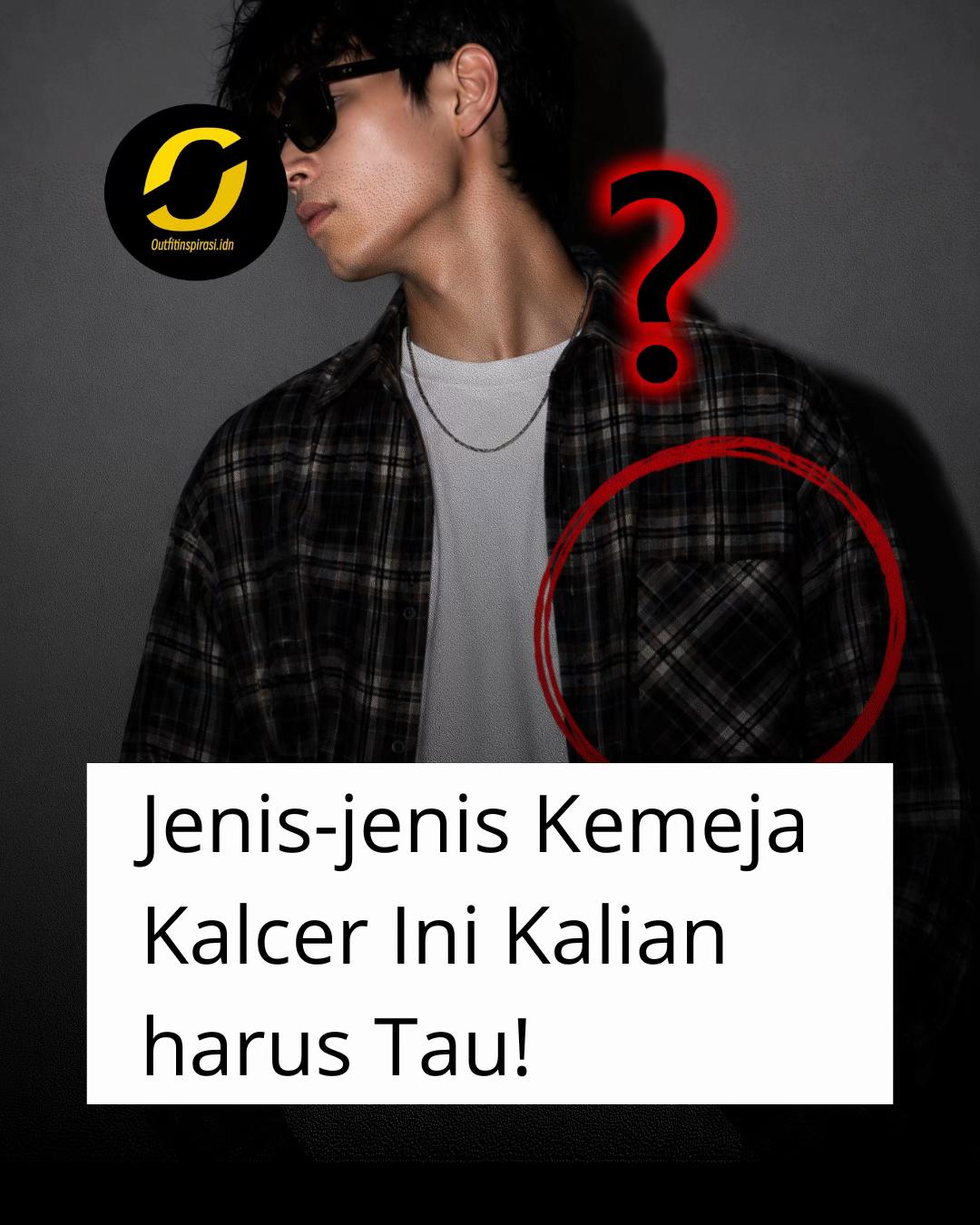 @Localbrandindonesia